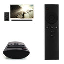 Smart remote controller for mi tv set-top box remote control 3 2 1 generation BX