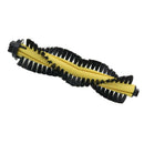 Roller Brush For ILIFE A6 A4 Intelligent Sweeper Vacuum Cleaner Parts
