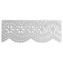 Circle DIY Cutting Dies Stencil Scrapbook Embossing Craft Album Card Gift