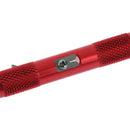 Fish Braid Tool Line Cutter Strips European peeling wire cutte@