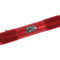 Fish Braid Tool Line Cutter Strips European peeling wire cutte@