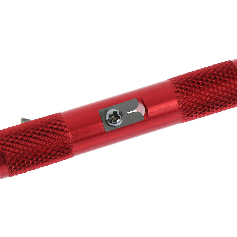 Fish Braid Tool Line Cutter Strips European peeling wire cutte@