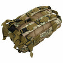 Men Outdoor backpack - Men Outdoor backpack Military Backpack Camping Hikin