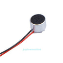 10s Sound Musical Voice Audio Recordable Recorder Module Chip Greeting Card Gift