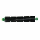 Accessory Brush for Irobot Roomba 500 Series 510 530 532 535 540 555 560 56
