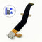USB DOCK Charging Port Flex Ribbon Cable Replacement Module for Lenovo K910