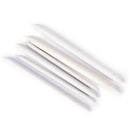 6PCS Blending Smudge Tortillon Stump Sketch 6 Sizes Art Drawing Tool Pastel  Z