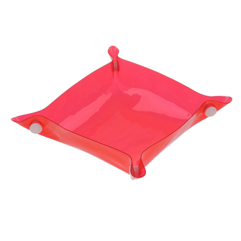 10x Pet Dog Food Bowl Basin Cat Dog Food Drink Water Bowl Dish Plate Tray Random