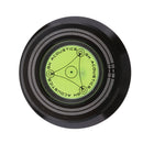 Multi Vibration Balanced Stabilizer Stabilizer Record,more stable and