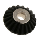 Rotating Hook Gear Flat Gear for Domestic Singer Sewing Machine