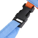 Baby Infant Toddler Walking Belt Strap Harness Safety Assistant(6-14M)