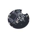 NRF51822 2V-3.3V bluetooth 4.0 wireless module for ibeacon base stationWGATA Gw