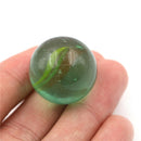 Creative Children Mini Marbles Bowling Set Kindergarten Baby Indoor Sports Toy3C