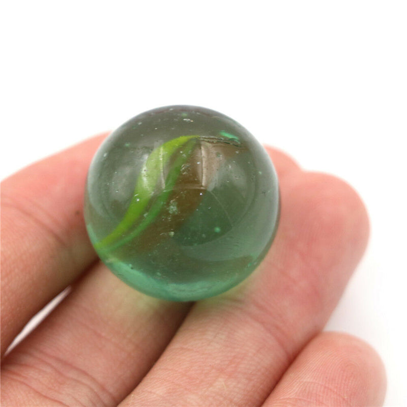 Creative Children Mini Marbles Bowling Set Kindergarten Baby Indoor Sports Toy3C