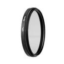 58mm CPL Circular Polarizer Polarizing Glass Filter for  Nikon