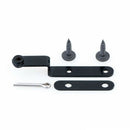 Car Glove Box Repair Tool Glove Box Hinge Suitable For 2003-2012 Audi A3 S3