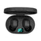 E6S TWS Wireless Bluetooth Headphones Earphones Mini IOS Buds For Android I T5M8