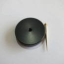 1Pcs Watch Balance-cock Support Watch Bridge Bracket Repair tool Newest Useful