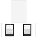 2018 6 Inch ENKAY Ultra Thin HD PET Screen Protector Film for Kindle Paperwh A