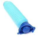 Male Women Reusable Portable Camping Car Travel Pee Urine 750ml T0M7 Toil U I5E9