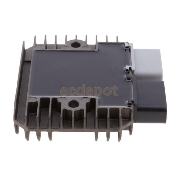 Regulator Voltage Rectifier for Kawasaki Ninja ZX-6R 09-14 ZX-10R 2008-2014