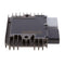 Regulator Voltage Rectifier for Kawasaki Ninja ZX-6R 09-14 ZX-10R 2008-2014