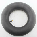 Durable 16/8-7inch Front/Rear Inner Tire Tube For Motorbike Quad Dirt Bike