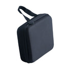 Radio Handbag Portable Walkie-Talkie Bag Suitable for Baofeng UV-5R 5RE Hig I3C9