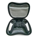 Portable Hard EVA Carrying Case for PS5 DualSense Xbox Series X Controller A