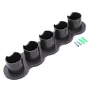 Storage Bracket Holder For Dyson V7 V8 V10 Vacuum Cleaner Absolute Brush To