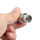 12V Waterproof  Lighter