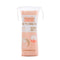 500Pcs/Bag Korean Facial Organic Cotton Pads Facial Cleaning Nail Polish Re T6Y8