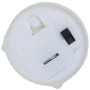 24Pcs Of Led Electric Battery Powered Tealight Candles Warm White Flameless