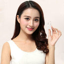 Nose Up Shaping Shaper Lifting Bridge Straightening Beauty Corrector Z3W5 F M7R5