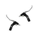 Universal Alloy Mountain Road MTB Bike Bicycle Cycling Brake Levers Handles