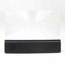 Mobile Phone HD Projection Bracket 12" Screen Magnifier Amplifier Speaker M3U9