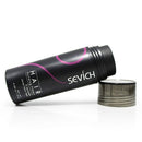 Sevich 25G Keratin Hair Building Fiber Thickening Hair Spray Powder For Hai