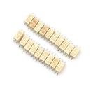 20Pcs TLP281-1GB TLP281 P281 SOP-4 Optocoupler  FT