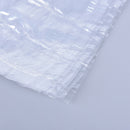10Pcs 24 Grids Disposable Ice-making Bags Frozen Ice Cube Tray Mold Self Sealing