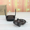 Creative Phone Swing Automatic Shake Wiggler Step Motion Device Home Decor USB