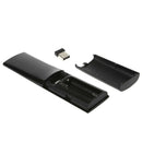 Multimedia 2.4G Wireless Smart Remote Controller For PS4 Game Media Console DVD