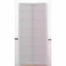 7 Day Weekly Daily Pill Box Medicine Tablet Storage Dispenser S1W0 Holder O V0W7