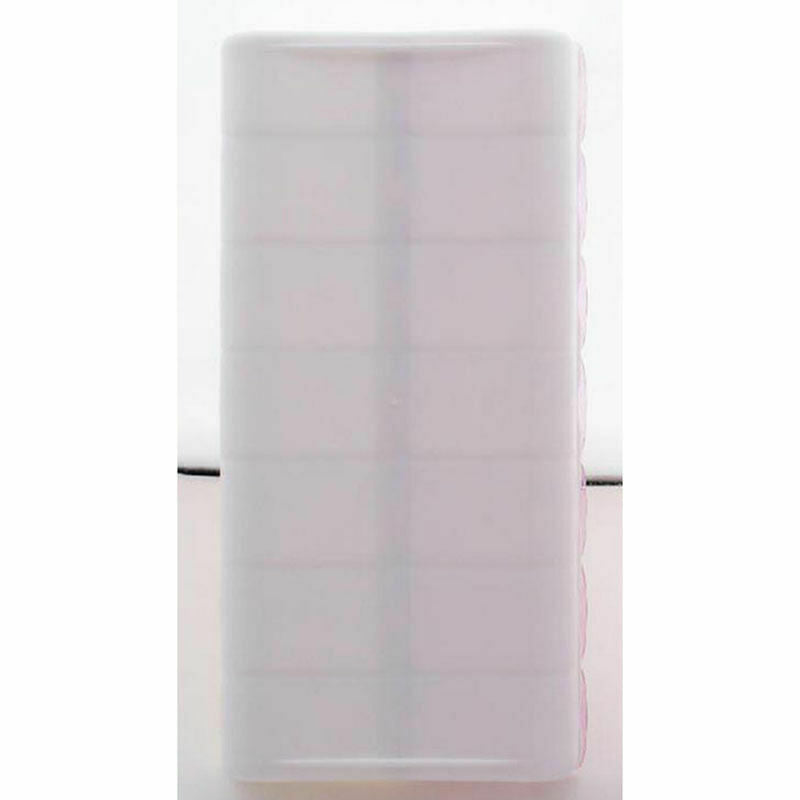 7 Day Weekly Daily Pill Box Medicine Tablet Storage Dispenser S1W0 Holder O V0W7