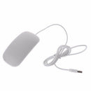 5W Portable Mini Ultrasonic Washing Machine Multifunctional Washer Travel C