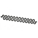 1Set Women Hair Twist Styling Clip Bun Maker Braid Stick Tool Accessory