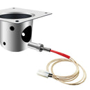 Replacement Hot Rod Igniter Core Kit Parts for Pit Boss Wood Pellet Grills
