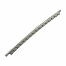 24pcs Electric Guitar Fret Wire Fretwire Set 2.2mm