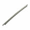 24pcs Electric Guitar Fret Wire Fretwire Set 2.2mm