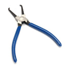 Fuel Line Petrol Release Disconnect Removal Clip Pipe Hose Pliers Tool Steel