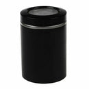 Portable Car Auto LED Light Smokeless Ashtray Cigarette Holder